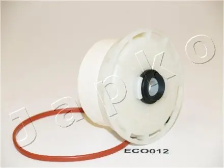 3ECO012 3ECO012 JAPKO-Фильтр топлива JAPKO подбор по vin на Brocar