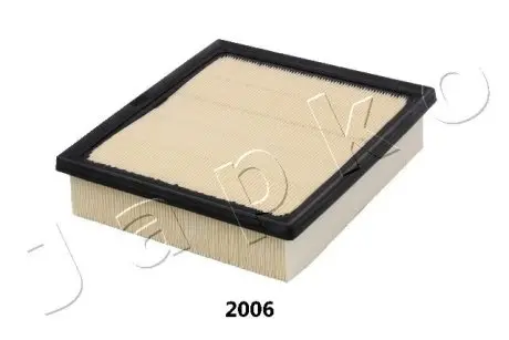 202006 202006 JAPKO-Фильтр воздуха JAPKO підбір по vin на Brocar