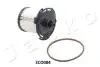 Фильтр топливный Ford Transit 2.2 (11-14),Ford Transit 2.2 (11-14) (3ECO084) JAP