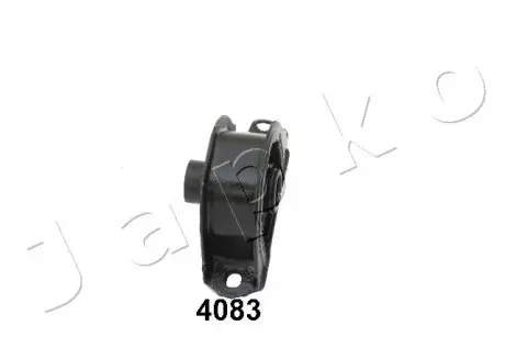 GOJ4083 GOJ4083 JAPKO-Опора двигателя JAPKO підбір по vin на Brocar