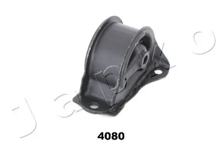 GOJ4080 GOJ4080 JAPKO-Опора двигателя JAPKO подбор по vin на Brocar