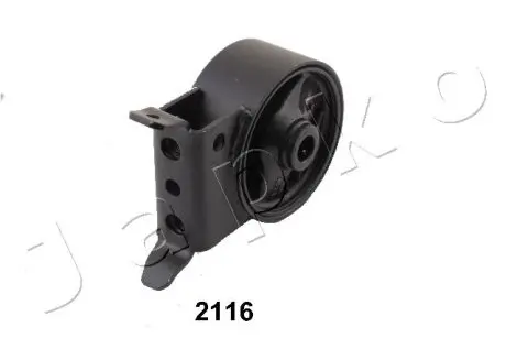 GOJ2116 Опора двигателя Toyota Yaris 1.3 (99-05),Toyota Yaris 1.5 (03-05) (GOJ2116) JAPK JAPKO подбор по vin на Brocar