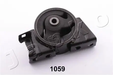 GOJ1059 Подушка двигуна (передня) Almera/Primera/X-Trail 00- JAPKO підбір по vin на Brocar