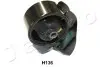 Опора двигателя Hyundai Tucson 2.0 (04-10),Hyundai Tucson 2.0 (04-10) (GOJH136)