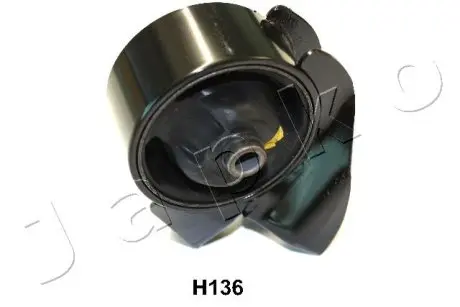 GOJH136 Опора двигателя Hyundai Tucson 2.0 (04-10),Hyundai Tucson 2.0 (04-10) (GOJH136) JAPKO підбір по vin на Brocar