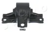 Опора двигателя Mitsubishi Outlander ii 2.0 (06-12),Mitsubishi Outlander ii 2.0 (06-12) (GOJ5082) JAPKO