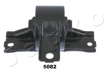 GOJ5082 Опора двигателя Mitsubishi Outlander ii 2.0 (06-12),Mitsubishi Outlander ii 2.0 (06-12) (GOJ5082) JAPKO JAPKO подбор по vin на Brocar