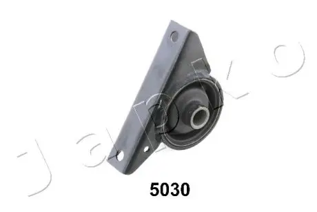 GOJ5030 Подушка двигуна Mitsubishi Galant 96-04 2.0 JAPKO підбір по vin на Brocar