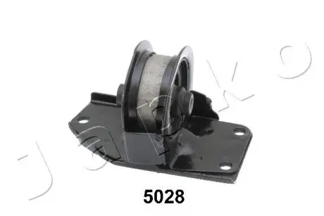 GOJ5028 GOJ5028 JAPKO-Опора двигуна JAPKO підбір по vin на Brocar