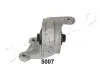Опора двигателя Mitsubishi Lancer 1.6 (03-08),Mitsubishi Lancer 1.6 (03-) (GOJ50 GOJ5007