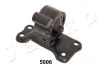 Опора двигателя Mitsubishi Lancer 1.6 (03-08),Mitsubishi Lancer 1.6 (03-) (GOJ5006) JAPKO