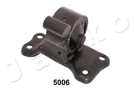 GOJ5006 Подушка двигуна Mitsubishi Lancer 03-13 1.3-2.0 Пр. JAPKO підбір по vin на Brocar