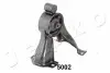Опора двигателя Mitsubishi Lancer 1.6 (03-08),Mitsubishi Lancer 1.6 (03-) (GOJ50 GOJ5002