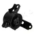 Опора двигателя Honda Jazz ii 1.2 (02-08),Honda Jazz ii 1.3 (02-08) (GOJ4098) JA