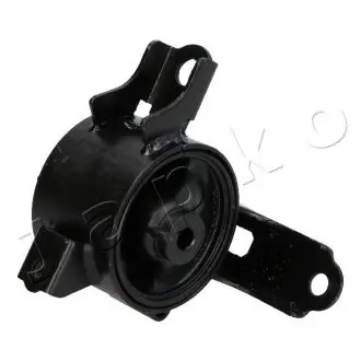 GOJ4098 Опора двигателя Honda Jazz ii 1.2 (02-08),Honda Jazz ii 1.3 (02-08) (GOJ4098) JA JAPKO підбір по vin на Brocar