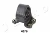 Опора двигателя Honda Cr-v ii 2.0 (01-06) (GOJ4076) JAPKO
