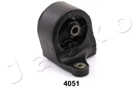 GOJ4051 Опора двигателя Honda Civic vii hatchback 1.4 (01-05),Honda Civic vii hatchback JAPKO підбір по vin на Brocar