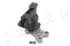 Опора двигателя Honda Civic viii 1.8 (05-12),Honda Civic viii hatchback 1.8 (05- GOJ4035