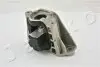 GOJ4037 Подушка двигуна Honda Civic 05-12 1.8 Л. JAPKO підбір по vin на Brocar