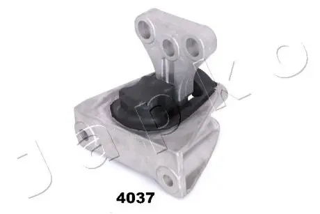 GOJ4037 Подушка двигуна Honda Civic 05-12 1.8 Л. JAPKO підбір по vin на Brocar