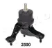 Опора двигателя Toyota Harrier 3.3 (05-12),Toyota Harrier 2.4 (03-12) (GOJ2590)
