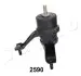 GOJ2590 Опора двигателя Toyota Harrier 3.3 (05-12),Toyota Harrier 2.4 (03-12) (GOJ2590) JAPKO підбір по vin на Brocar