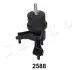 GOJ2588 Подушка двигуна Camry 01-06 Пр. JAPKO підбір по vin на Brocar