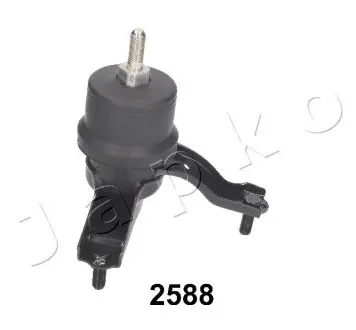 GOJ2588 Опора двигателя Toyota Alphard 2.4 (03-08),Toyota Alphard 2.4 (03-08) (GOJ2588) JAPKO подбор по vin на Brocar