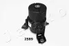 Подушка двигуна Toyota Camry 2.0-3.0i 01-06