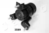 GOJ2589 Подушка двигуна Toyota Camry 2.0-3.0i 01-06 JAPKO підбір по vin на Brocar