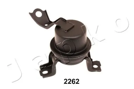 GOJ2262 GOJ2262 JAPKO-Опора двигателя JAPKO подбор по vin на Brocar