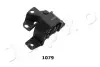 Опора двигателя Nissan Almera ii 1.6 (00-03) (GOJ1079) JAPKO
