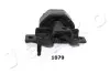 GOJ1079 Опора двигателя Nissan Almera ii 1.6 (00-03) (GOJ1079) JAPKO JAPKO підбір по vin на Brocar