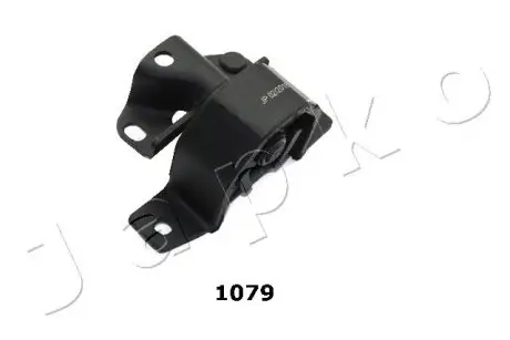 GOJ1079 Опора двигателя Nissan Almera ii 1.6 (00-03) (GOJ1079) JAPKO JAPKO підбір по vin на Brocar