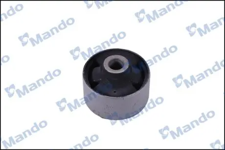 DCC010169 DCC010169 MANDO Сайлентблок MANDO підбір по vin на Brocar