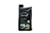 1047289 ECOTECH 5W30 SP/RC G6 1Lx12 WOLF підбір по vin на Brocar