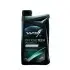 8325601 OFFICIALTECH 75W80 ZF 1Lx12 WOLF підбір по vin на Brocar