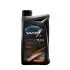 8303302 EXTENDTECH 75W90 GL 5 1Lx12 WOLF підбір по vin на Brocar