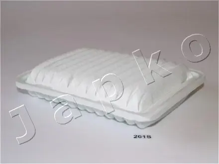 20261 20261 JAPKO-Фильтр воздуха JAPKO подбор по vin на Brocar
