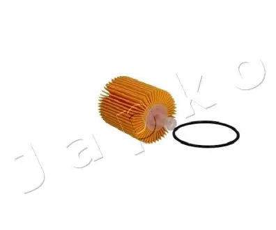 1ECO054 1ECO054 JAPKO-Фильтр масла JAPKO подбор по vin на Brocar