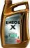 EU0020301N Масло ДВС 0W-16 ENEOS X ULTRA API SN/SN Plus, ILSAC GF-6B, 4л, синт. Eneos підбір по vin на Brocar
