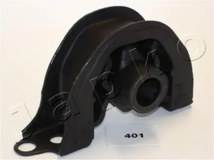 GOJ401 Опора двигателя Honda Civic vi fastback 1.6 (94-97),Honda Civic vi fastback 1.6 (94-97) (GOJ401) JAPKO JAPKO підбір по vin на Brocar