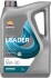 RPP0105IFB RP LEADER C2 C3 5W-30 5x5L Repsol підбір по vin на Brocar