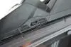 260602665R Фара (L) Renault Kangoo 14-17 RENAULT підбір по vin на Brocar