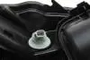 260602665R Фара (L) Renault Kangoo 14-17 RENAULT підбір по vin на Brocar