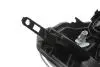 260602665R Фара (L) Renault Kangoo 14-17 RENAULT підбір по vin на Brocar