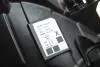260602665R Фара (L) Renault Kangoo 14-17 RENAULT підбір по vin на Brocar