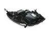260602665R Фара (L) Renault Kangoo 14-17 RENAULT підбір по vin на Brocar