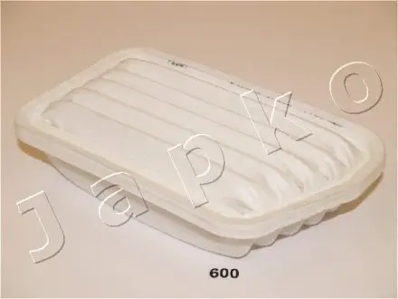 20600 20600 JAPKO-Фильтр воздуха JAPKO підбір по vin на Brocar