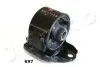 Подушка двигуна (передня) Hyundai I30/Kia Ceed/Ceed Sw 1.4-2.0 06-